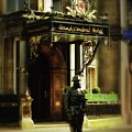Grand Central Hotel - Glasgow